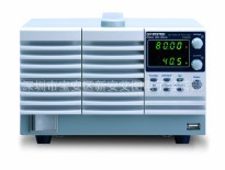 臺灣固緯80V27A可編程單通道多量程直流穩壓電源 PSW 80-27工廠,批發,進口,代購