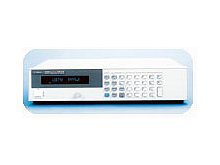 Agilent/安捷倫電源66332A工廠,批發,進口,代購