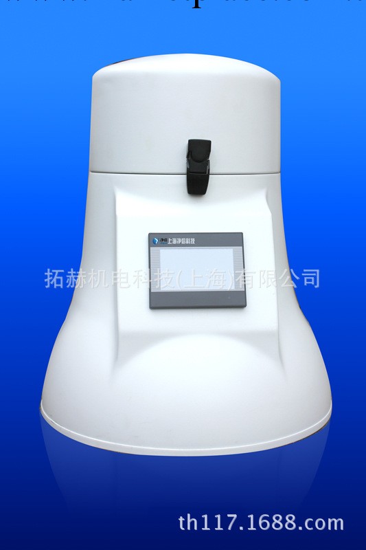 【上海凈信】JXFSTPRP-II冷凍研磨機/液氮冷凍組織研磨器工廠,批發,進口,代購