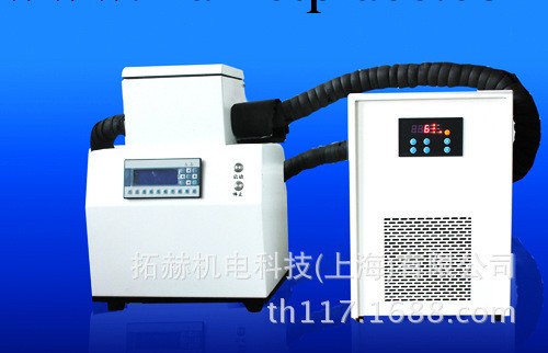 【上海凈信新產品】JXFSTPRP-I低溫研磨機/低溫組織研磨器工廠,批發,進口,代購