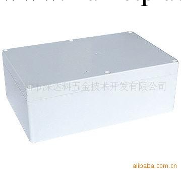 供應防水盒F22，尺寸84X150x230mm工廠,批發,進口,代購