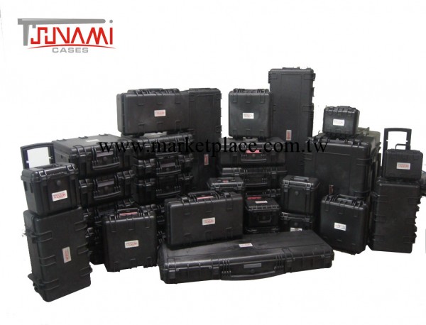 蘇納米安全箱選型表和定制 多種選擇工廠,批發,進口,代購