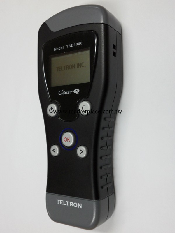 ATP熒光檢測機   韓國TELTRON品牌  Clean-Q工廠,批發,進口,代購