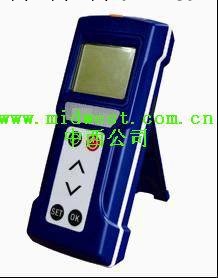 手持式ATP熒光檢測機，型號:Detected-I，庫號：M401847 ，工廠,批發,進口,代購