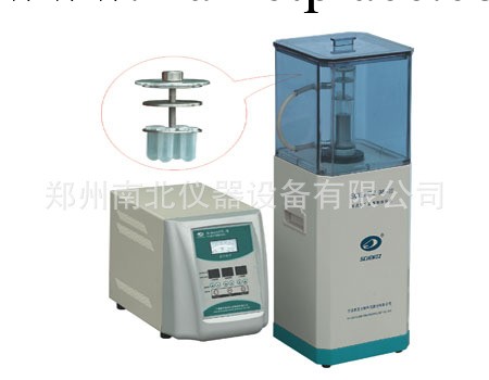 scientz08-I杯式超音波細胞粉碎機、非接觸式超音波細胞破碎機工廠,批發,進口,代購