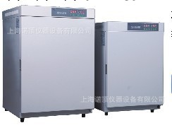 供應上海一恒BPN-50CH(UV)二氧化碳培養箱廠傢直銷售後保障工廠,批發,進口,代購