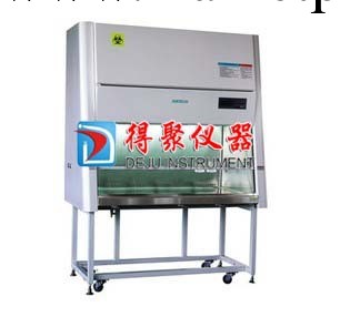 蘇州安泰二級生物潔凈安全櫃BSC-1600IIA2工廠,批發,進口,代購