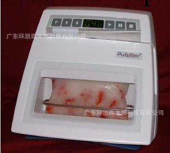 脈沖式樣品前處理器Pulsifier PUL100E工廠,批發,進口,代購