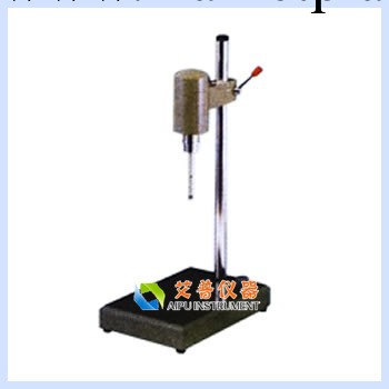 FJ-200高速分散均質機，分散均質機，高速均質機，均質機工廠,批發,進口,代購