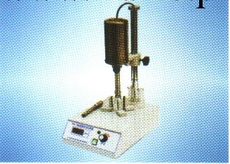 供應可調高速勻漿機FS-2工廠,批發,進口,代購