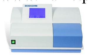 酶標機廠傢工廠,批發,進口,代購