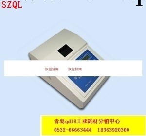 WD-9402A WD-9402C Scientz 25+基因擴增機工廠,批發,進口,代購