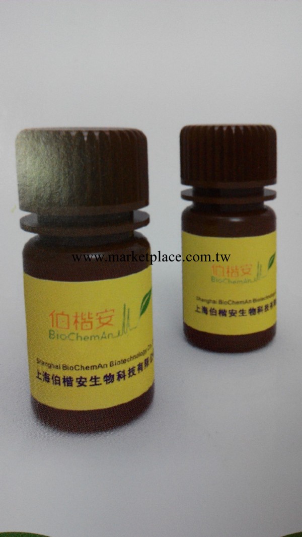 Ph7-9，10ml-伯楷安 高分辨IEF兩性電解質載體工廠,批發,進口,代購