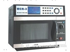 MCR-3微波化學反應器 多功能玻璃反應器 化學反應器報價工廠,批發,進口,代購