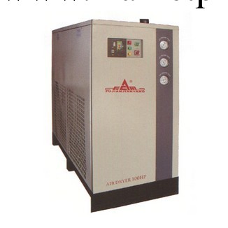 熱賣福建長風冷凍式乾燥機CF-7.5A廠傢直銷批發批發・進口・工廠・代買・代購