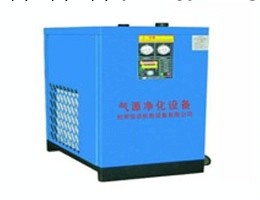 冷凍式乾燥機  吸附式乾燥機批發・進口・工廠・代買・代購