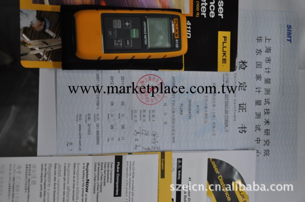 Fluke 421D 福祿克 激光測距機 | 測距機 F421d工廠,批發,進口,代購