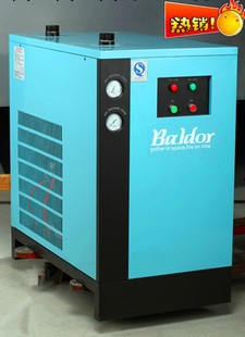 正品保證冷凍式乾燥機 10HP冷凍式乾燥機 1.5立方冷凍式乾燥機批發・進口・工廠・代買・代購