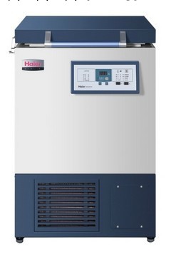 -86℃超低溫保存箱 DW-86W100工廠,批發,進口,代購