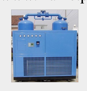 揚州組合式冷凍吸附乾燥機銷售批發・進口・工廠・代買・代購
