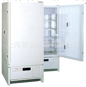 MDF-U443三洋醫用低溫箱(-25~-40度,426L)，品質保障、批發直銷！工廠,批發,進口,代購