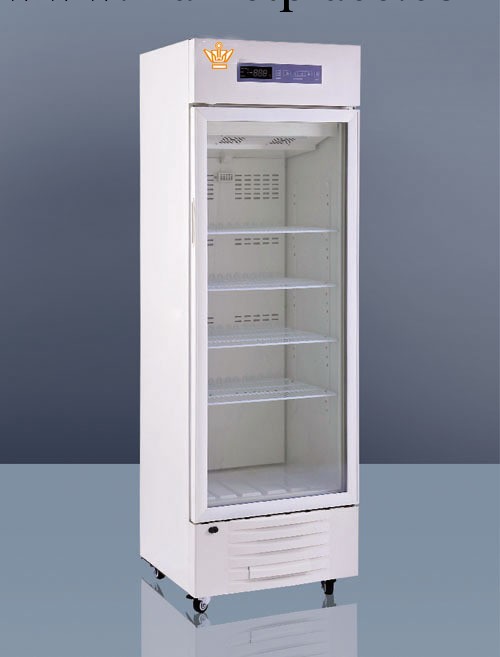 2℃~8℃立式冷藏保存箱批發・進口・工廠・代買・代購