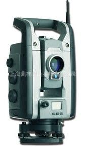 天寶 TRIMBLE S8 1秒 自動(三級激光) 全站機工廠,批發,進口,代購