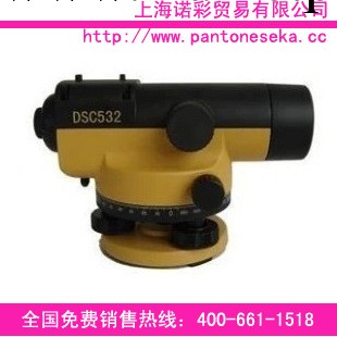 特價供應天津森氏 32倍自動安平水準機 DSC532工廠,批發,進口,代購