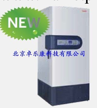 -86℃超低溫保存箱工廠,批發,進口,代購