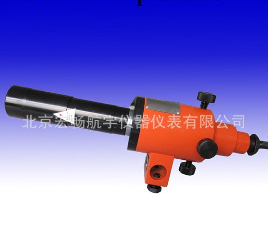 礦用隔爆激光指向機YBJ-800M 北京代理促銷工廠,批發,進口,代購