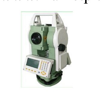 RTS330系列全站機 RTS330系列全站機工廠,批發,進口,代購