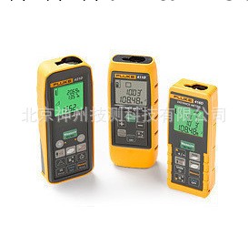 F424D 便攜式激光測距機 fluke/福祿克 F424D工廠,批發,進口,代購