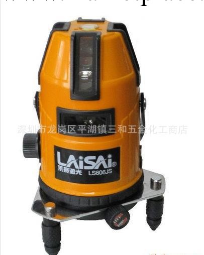 萊賽紅外線激光水平機 LS606JS工廠,批發,進口,代購