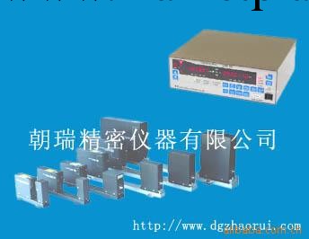 （華南總代理）日本東京光電TOE鐳射，非接觸式激光測徑機LMG305工廠,批發,進口,代購