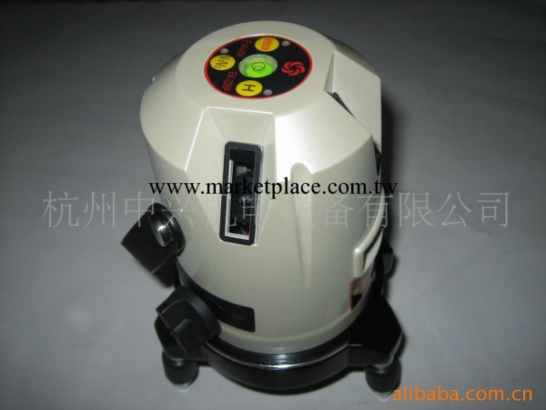 特價銷售福田3線點激光水平機 標線機工廠,批發,進口,代購