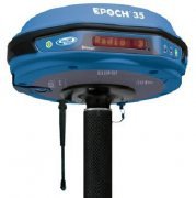 SPECTRA EPOCH 35 GNSS工廠,批發,進口,代購