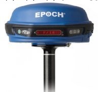 SPECTRA EPOCH 50 GNSS工廠,批發,進口,代購