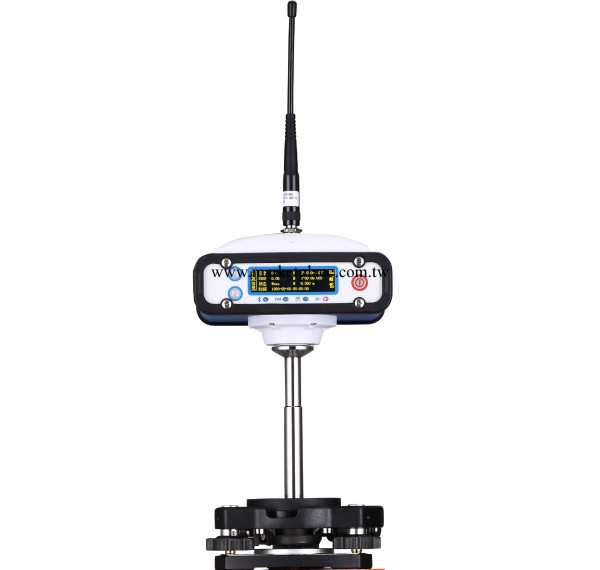 江蘇蘇州嘉華測繪 思拓力 高精度 RTK S6  三星GPS 天寶主板工廠,批發,進口,代購