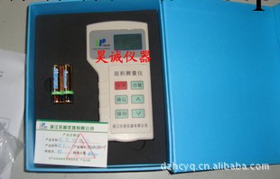 正品保證 TMJ-I麵積測量機(測畝機) 杭州托普工廠,批發,進口,代購