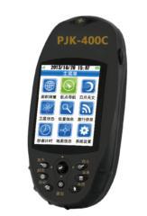 手持GPS 測畝機PJK-400C工廠,批發,進口,代購