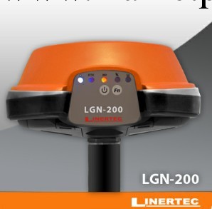 徠納得LGN-200工廠,批發,進口,代購