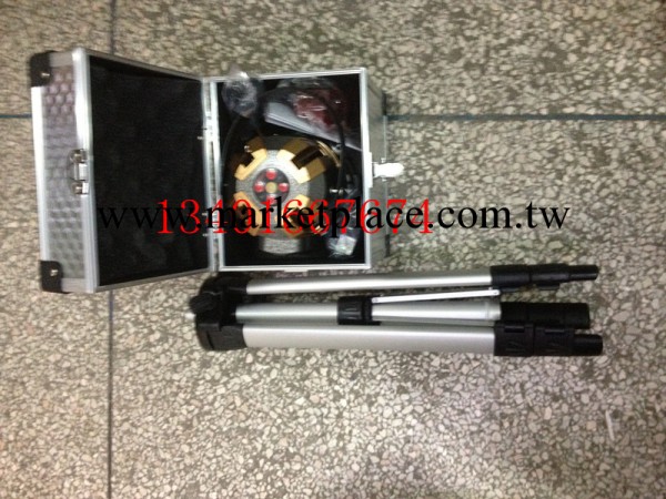 大量供應現貨正品鐳盛激光標線機LS-699五線工廠,批發,進口,代購