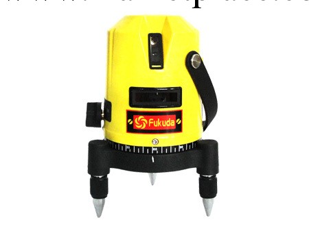 低價出售 激光投線機水平機  EK-156P工廠,批發,進口,代購