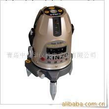 供應激光投線機青島中機華機工廠,批發,進口,代購