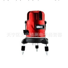 驚爆價！    RG303三線激光水平機 自動安平 三線標線機 帶增強點工廠,批發,進口,代購