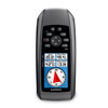 正品行貨Garmin/佳明78s GPSMAP78s 手持GPS Garmin78s 全國聯保工廠,批發,進口,代購