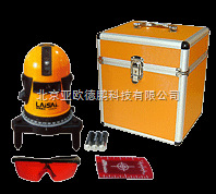 激光標線機/紅外線水平機工廠,批發,進口,代購