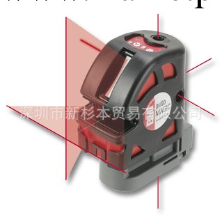 BMI自調平5光束激光水平機autoMAGIC 5SP 468465，廣東特價賣工廠,批發,進口,代購