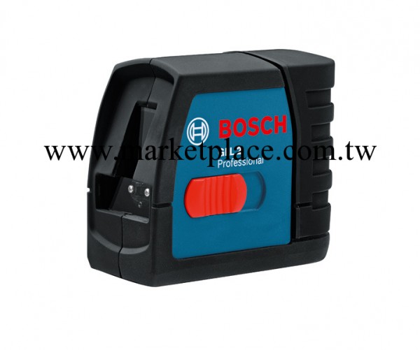 鄭州博世電動工具GLL 2激光標線機工廠,批發,進口,代購