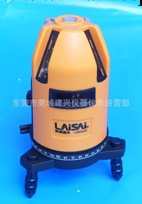 供應激光標線機、室內裝修水平機工廠,批發,進口,代購